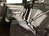 Hyundai TUCSON 1.6 TGDi Hybrid 230 N Line 5dr 2WD Auto Grey
