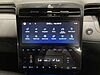 Hyundai TUCSON 1.6 TGDi Hybrid 230 N Line 5dr 2WD Auto Grey