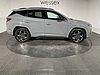 Hyundai TUCSON 1.6 TGDi Hybrid 230 N Line 5dr 2WD Auto Grey