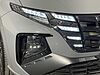 Hyundai TUCSON 1.6 TGDi Hybrid 230 N Line 5dr 2WD Auto Grey