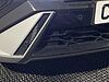 Hyundai TUCSON 1.6T Hybrid N Line 5dr Auto Silver