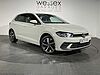 Volkswagen POLO 1.0 TSI Life 5dr Grey