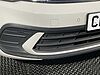 Volkswagen POLO 1.0 TSI Life 5dr Grey