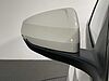 Volkswagen POLO 1.0 TSI Life 5dr Grey