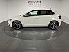 Volkswagen POLO 1.0 TSI Life 5dr Grey