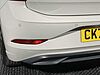 Volkswagen POLO 1.0 TSI Life 5dr Grey