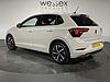 Volkswagen POLO 1.0 TSI Life 5dr Grey