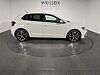 Volkswagen POLO 1.0 TSI Life 5dr Grey