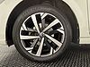 Volkswagen POLO 1.0 TSI Life 5dr Grey