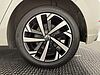 Volkswagen POLO 1.0 TSI Life 5dr Grey