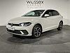 Volkswagen POLO 1.0 TSI Life 5dr Grey