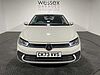 Volkswagen POLO 1.0 TSI Life 5dr Grey