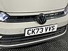 Volkswagen POLO 1.0 TSI Life 5dr Grey