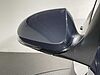 Hyundai I10 1.0 [63] Advance 5dr Auto [Nav] Grey