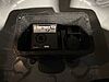 Hyundai I10 1.0 [63] Advance 5dr Auto [Nav] Grey