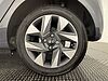 Hyundai I10 1.0 [63] Advance 5dr Auto [Nav] Grey