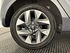 Hyundai I10 1.0 [63] Advance 5dr Auto [Nav] Grey