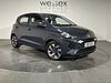 Hyundai I10 1.0 [63] Advance 5dr Auto [Nav] Grey