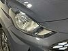 Hyundai I10 1.0 [63] Advance 5dr Auto [Nav] Grey