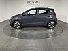 Hyundai I10 1.0 [63] Advance 5dr Auto [Nav] Grey