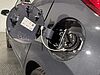 Hyundai I10 1.0 [63] Advance 5dr Auto [Nav] Grey