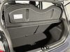 Hyundai I10 1.0 [63] Advance 5dr Auto [Nav] Grey