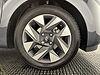 Hyundai I10 1.0 [63] Advance 5dr Auto [Nav] Grey