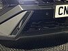 Hyundai TUCSON 1.6T Hybrid N Line 5dr Auto Grey