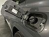 Hyundai TUCSON 1.6T Hybrid N Line 5dr Auto Grey