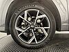 Hyundai TUCSON 1.6T Hybrid N Line 5dr Auto Grey