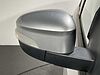 Ford EDGE 2.0 TDCi 210 ST-Line 5dr Powershift Silver