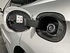 Ford EDGE 2.0 TDCi 210 ST-Line 5dr Powershift Silver