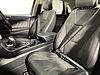 Ford EDGE 2.0 TDCi 210 ST-Line 5dr Powershift Silver
