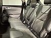 Ford EDGE 2.0 TDCi 210 ST-Line 5dr Powershift Silver
