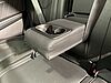 Ford EDGE 2.0 TDCi 210 ST-Line 5dr Powershift Silver