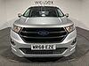 Ford EDGE 2.0 TDCi 210 ST-Line 5dr Powershift Silver