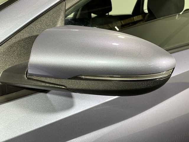 Hyundai I20 Advance T-Gdi Auto Blue