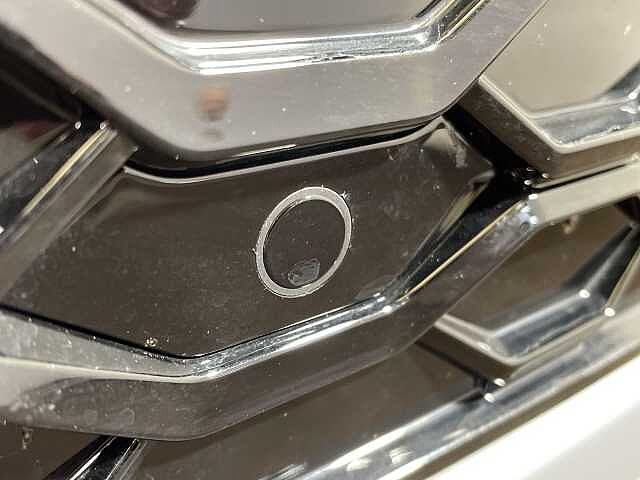 Hyundai BAYON 1.0 TGDi Premium 5dr DCT 1(2024) Red