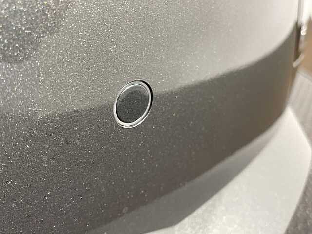 Hyundai KONA 1.6T 138 N Line 5dr 2(2024) Grey