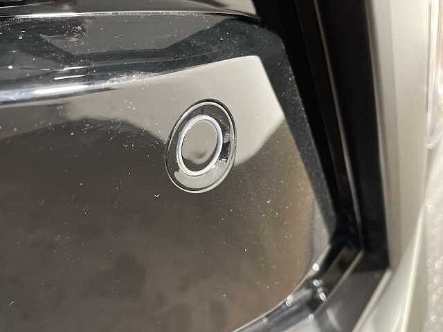 Hyundai KONA 1.6T 138 N Line 5dr 2(2024) Grey