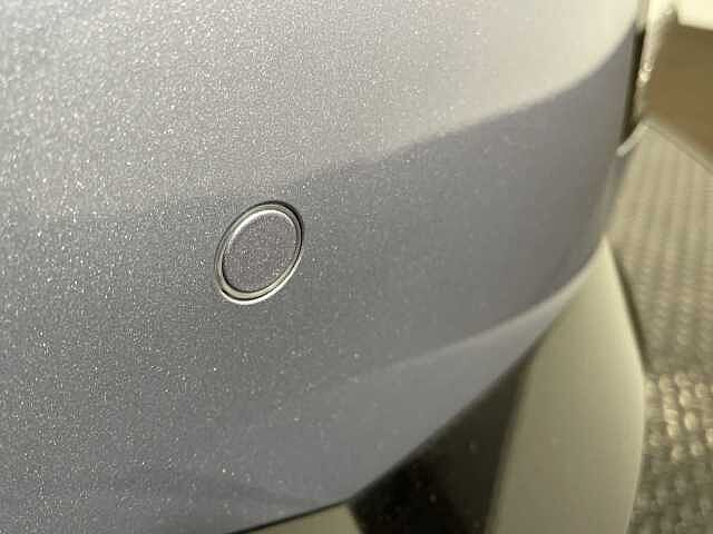 Hyundai KONA 160kW Advance 65kWh 5dr Auto 2(2023) Blue