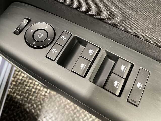 Hyundai KONA 160kW Advance 65kWh 5dr Auto 2(2023) Blue