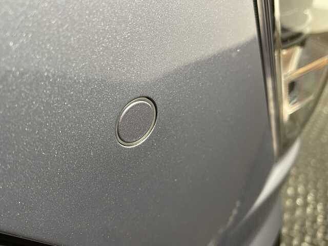 Hyundai KONA 160kW Advance 65kWh 5dr Auto 2(2023) Blue