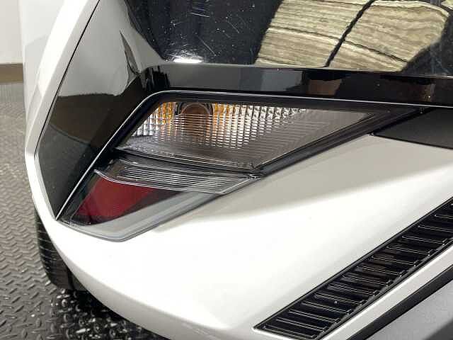 Hyundai Tucson 1.6T 48V MHD N Line S 5dr DCT