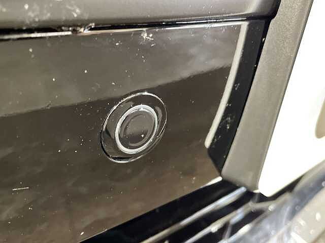 Hyundai Tucson 1.6T 48V MHD N Line S 5dr DCT