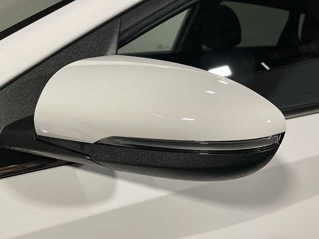 Hyundai Bayon Ultimate T-Gdi Auto