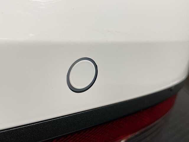 Hyundai Bayon Ultimate T-Gdi Auto