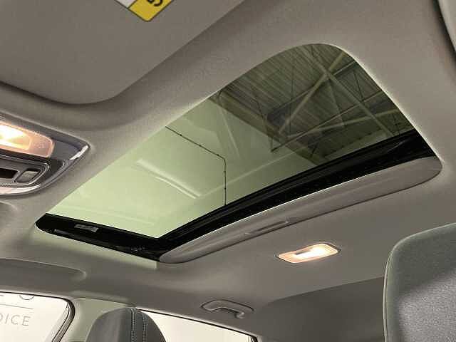 Hyundai Bayon Ultimate T-Gdi Auto