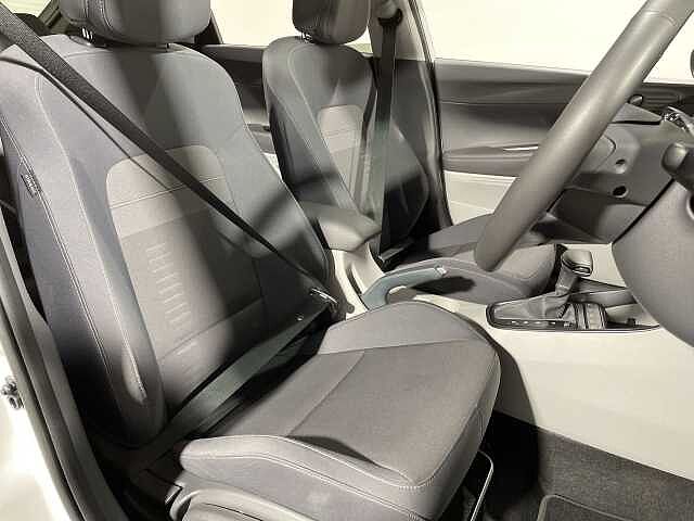 Hyundai Bayon Ultimate T-Gdi Auto