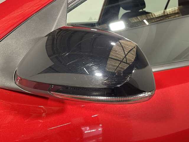 Hyundai i10 1.0 T-GDi N Line 5dr 4(2020)